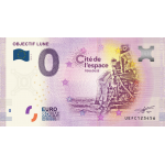 Nota 0€ Objectif Lune 2019-3